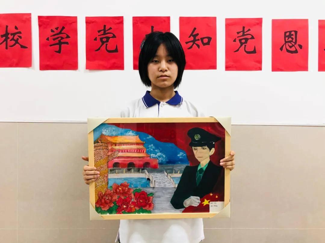 汽车华容道